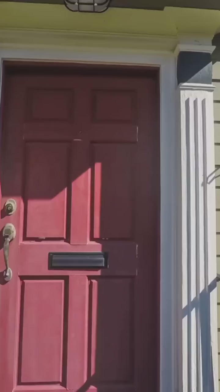 🌬️ DUCT CLEANING Starting from